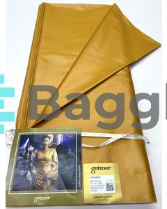 BAG 111 - GETZNER MAGNUM  - IMAGO