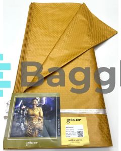 BAG 110 - GETZNER MAGNUM  - IMAGO