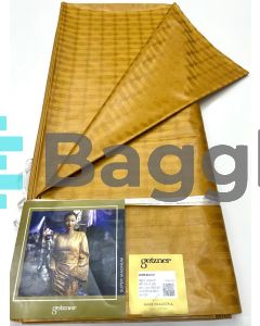 BAG 109 - GETZNER MAGNUM  - IMAGO