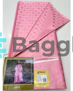 BAG 108 - GETZNER MAGNUM  - IMAGO