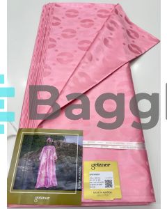 BAG 106 - GETZNER MAGNUM  - IMAGO