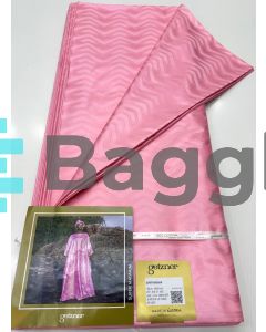 BAG 107 - GETZNER MAGNUM  - IMAGO