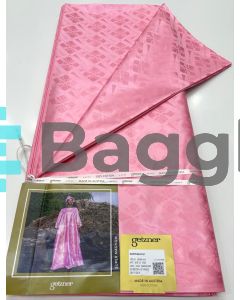 BAG 105 - GETZNER MAGNUM  - IMAGO