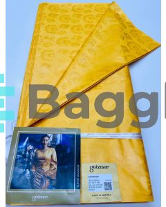 BAG 104 - GETZNER MAGNUM  - IMAGO