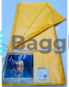 BAG 103 - GETZNER MAGNUM  - IMAGO