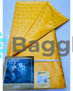 BAG 102- GETZNER MAGNUM  - IMAGO