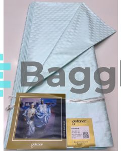 BAG 100 - GETZNER MAGNUM  - IMAGO