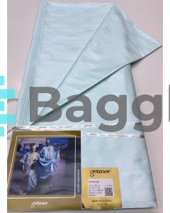 BAG 101 - GETZNER MAGNUM  - IMAGO