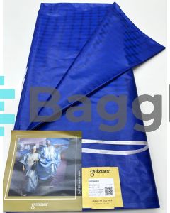 BAG 99 - GETZNER MAGNUM  - IMAGO