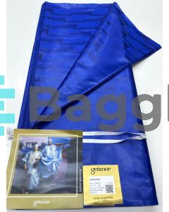 BAG 98 - GETZNER MAGNUM  - IMAGO