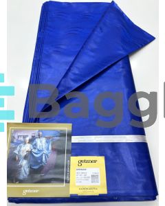 BAG 97 - GETZNER MAGNUM  - IMAGO