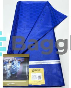 BAG 96 - GETZNER MAGNUM  - IMAGO