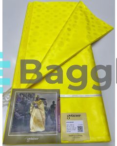 BAG 95 - GETZNER MAGNUM  - IMAGO