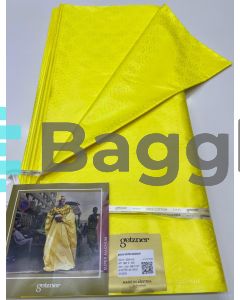 BAG 94 - GETZNER MAGNUM  - IMAGO
