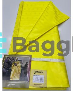 BAG 93 - GETZNER MAGNUM  - IMAGO