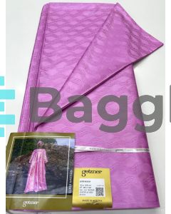 BAG 92 - GETZNER MAGNUM  - IMAGO