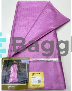 BAG 91 - GETZNER MAGNUM  - IMAGO