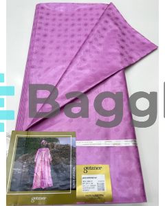 BAG 90 - GETZNER MAGNUM  - IMAGO