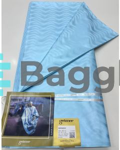 BAG 89 - GETZNER MAGNUM  - IMAGO