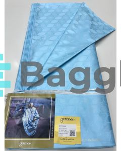 BAG 88 - GETZNER MAGNUM  - IMAGO