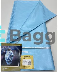 BAG 87 - GETZNER MAGNUM  - IMAGO