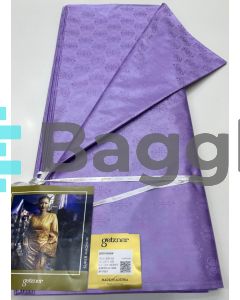 BAG 86 - GETZNER MAGNUM  - IMAGO