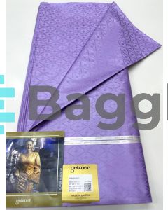 BAG 85 - GETZNER MAGNUM  - IMAGO