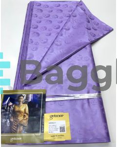 BAG 84 - GETZNER MAGNUM  - IMAGO