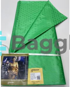 BAG 83 - GETZNER MAGNUM  - IMAGO