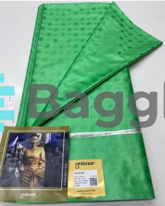 BAG 82 - GETZNER MAGNUM  - IMAGO