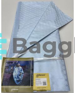 BAG 81 - GETZNER MAGNUM  - IMAGO