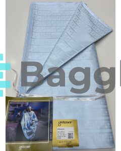 BAG 80 - GETZNER MAGNUM  - IMAGO