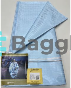 BAG 79 - GETZNER MAGNUM  - IMAGO