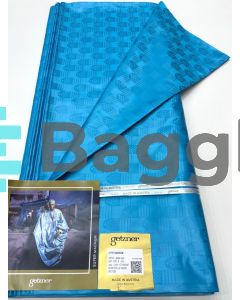 BAG 78 - GETZNER MAGNUM  - IMAGO