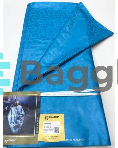 BAG 77 - GETZNER MAGNUM  - IMAGO