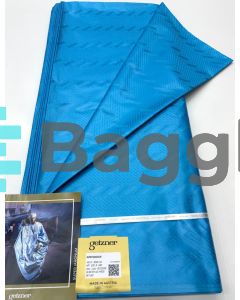 BAG 76 - GETZNER MAGNUM  - IMAGO