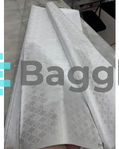 BAG 334 - GETZNER MAGNUM - SOUFA