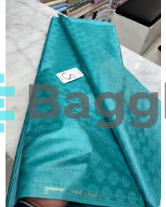 BAG 375 - GETZNER MAGNUM - SOUFA