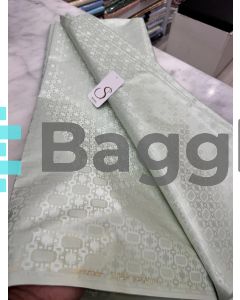 BAG 374 - GETZNER MAGNUM - SOUFA