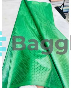 BAG 373 - GETZNER MAGNUM - SOUFA