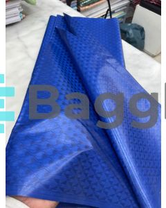 BAG 372 - GETZNER MAGNUM - SOUFA