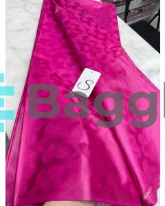 BAG 371 - GETZNER MAGNUM - SOUFA