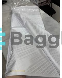 BAG 335 - GETZNER MAGNUM - SOUFA