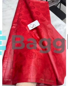 BAG 370 - GETZNER MAGNUM - SOUFA