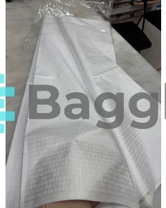 BAG 338 - GETZNER MAGNUM - SOUFA