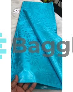 BAG 369 - GETZNER MAGNUM - SOUFA