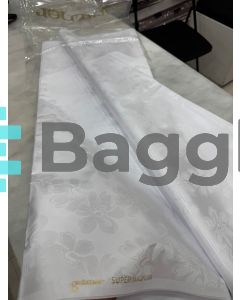 BAG 339 - GETZNER MAGNUM - SOUFA