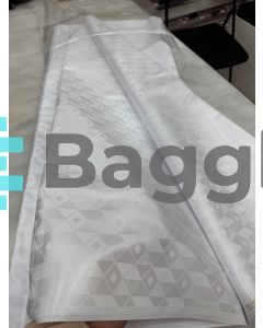 BAG 340 - GETZNER MAGNUM - SOUFA