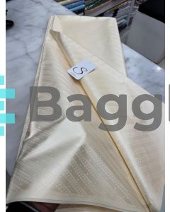 BAG 368 - GETZNER MAGNUM - SOUFA