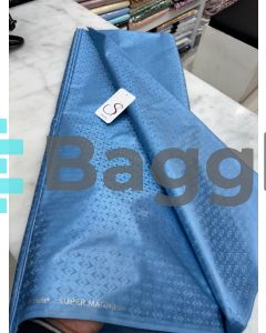 BAG 367 - GETZNER MAGNUM - SOUFA